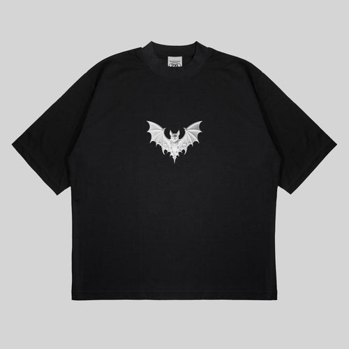 Camiseta Oversized - "TOXIC EP"